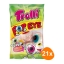 Trolli - Glotzer (Pop Eye) - 21x 75g