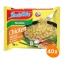 Indomie - Instant Noodles Chicken - 40 bags