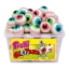 Trolli - Glotzer (Pop Eye) - 60 pcs