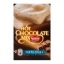 Nestlé - Hot Chocolate Mix - 8 Sachets