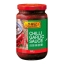 Lee Kum Kee - Chilli Garlic Sauce - 368g