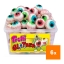 Trolli - Glotzer (Pop Eye) - 6x 60 pieces
