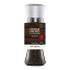 Salt Odyssey - Smoked Sea Salt From Messolonghi (Mill) - 190g