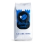 Blue Label Coffee - Malaga - 8x 1kg