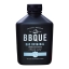 BBQUE - The Original Barbecue Sauce - 400 ml