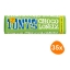 Tony's Chocolonely - Dark Almond Sea salt - 35x 47g