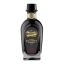 Mazzetti – Balsamico Testa Rossa – 250ml
