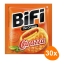 BiFi - Pizza Carazza - 30x 40g