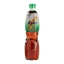 Squid - Fish sauce - 700ml