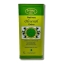 Sterna 1821 - Olive Oil Extra Virgin - 5ltr