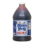 Blues Hog - Original Barbecue Sauce - 3,785 ltr