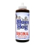 Blues Hog - Original Barbecue Sauce Squeeze Bottle - 709g