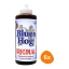 Blues Hog - Original Barbecue Sauce Squeeze Bottle - 6x 709g