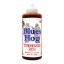 Blues Hog - Tennessee Red Barbecue Sauce Squeeze Bottle - 652g