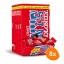 Tony's Chocolonely - Tiny Tony's Milk - 8x 900g