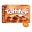 Toffifee (48 pcs) - 8x 400g