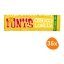 Tony's Chocolonely - Milk nougat - 35x 47g