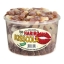 Haribo - Kiss-Cola - 150 pcs