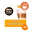 Dolce Gusto - Latte Macchiato - 3x 16 Pods