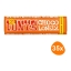 Tony's Chocolonely - Milk Caramel sea salt - 35x 47g