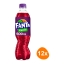 Fanta - Cassis - 12x 500ml