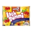 Nimm2 - Lachgummi - 250 gram