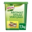 Knorr - 1-2-3 Aromat Flavour Refiner - 1,1kg