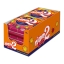 Nimm2 - Lollipops - 8x 12 pcs