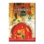 Nittaya - Red Curry Paste - 1kg