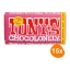 Tony's Chocolonely - Milk Caramel biscuit - 15x 180g