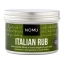 Nomu - Italian rub - 50g