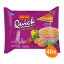 Wai Wai - Instant Noodles Chicken Pizza - 40 bags