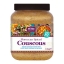 Al’Fez - Moroccan Spiced Couscous - 1,5kg