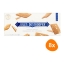 Jules Destrooper - Almond Thins - 8x 350g