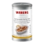 Wiberg - Currywurst Curry mild - 580g
