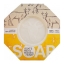 Wild Ferns - Goats Milk & Manuka Honey Soap - 140g