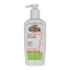Palmer's - Massage Lotion for Stretch Marks - 250ml