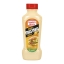 Gouda's Glorie - Honey Mustard Sauce - 850ml