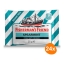Fisherman's Friend - Spearmint Sugar free - 24 pcs