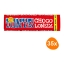 Tony's Chocolonely - Milk - 35x 50g