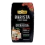 Jacobs - Barista Editions Selektion des Jahres Crema Bella Italia Beans - 1kg