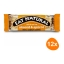 Eat Natural - Fruit & Nut Almond & Apricot - 12 bars