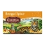 Celestial Seasonings - Bengal Spice Herbal Tea - 20 Tea Bags