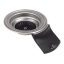 Philips - Podholder Senseo (2-cup) - HD5010/01