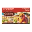 Celestial Seasoning - Rooibos Madagascar Vanilla - 20 Tea Bags