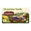  Celestial Seasoning - Sleepytime Vanilla Herbal Tea - 20 Tea Bags