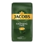 Jacobs - Krönung Crema Beans - 1kg