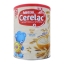 Cerelac - Infant Cereals with Milk - 1kg