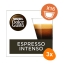 Dolce Gusto - Espresso Intenso - 3x 16 Pods