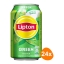 Lipton - Ice Tea Green - 24x 330ml